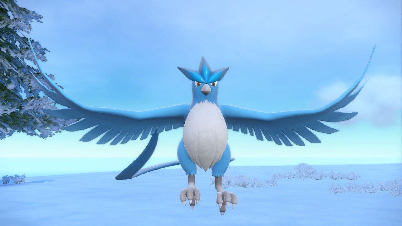 Articuno.jpg