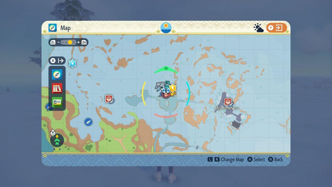 Articuno_map.jpg