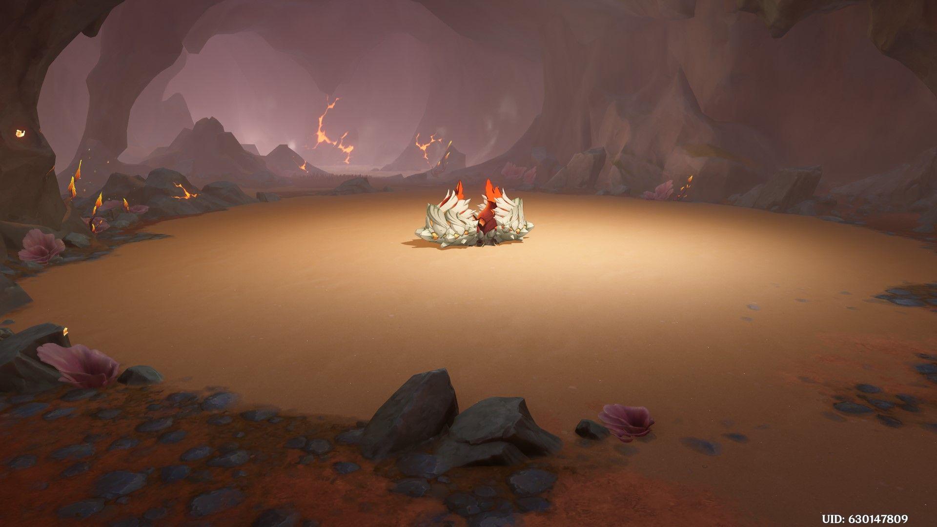 Emperor_of_Fire_and_Iron_Arena.jpeg