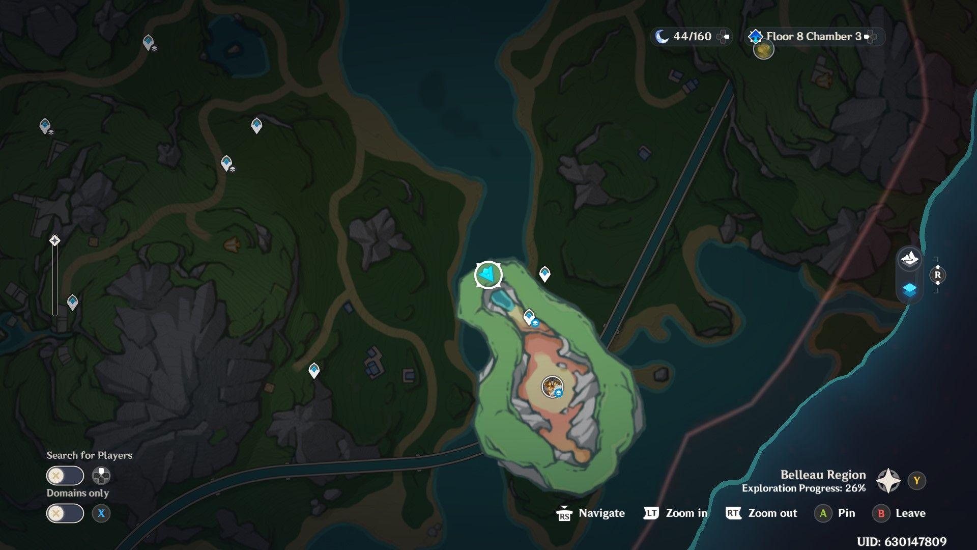 Emperor_of_Fire_and_Iron_Underground_map.jpeg