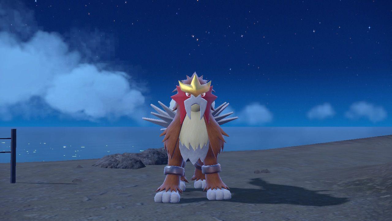 Entei.jpg