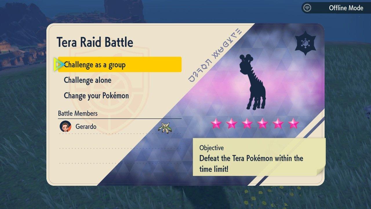 Farigiraf_6-star_Raid.jpeg