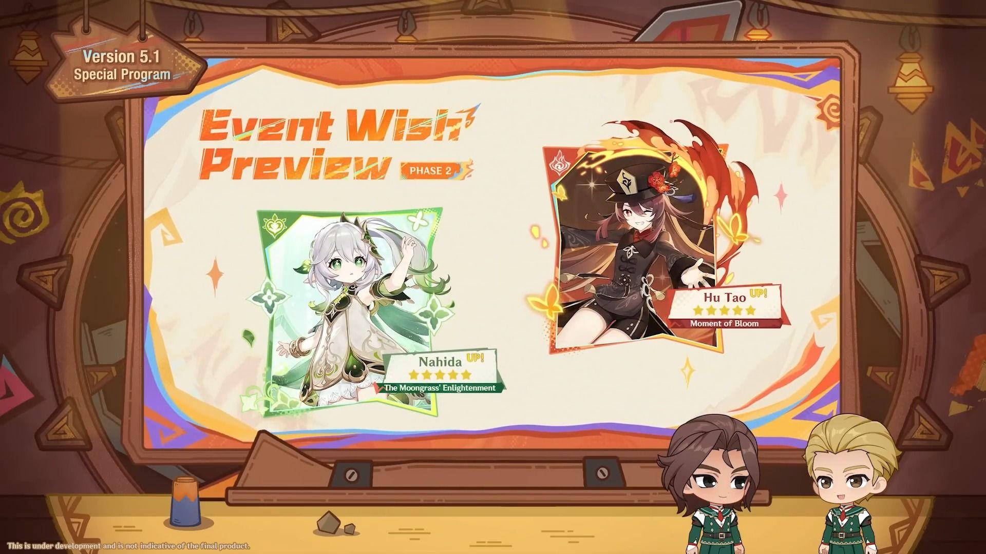 GI_5-1_Wish_Banner-2.jpg