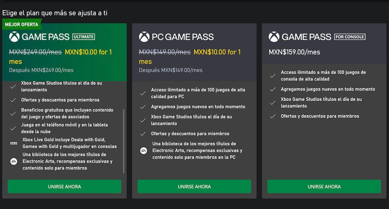 Game_Pass_10_pesos.jpg