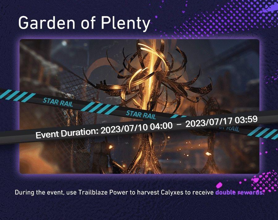 HSR_Events_1-1_part5.jpg