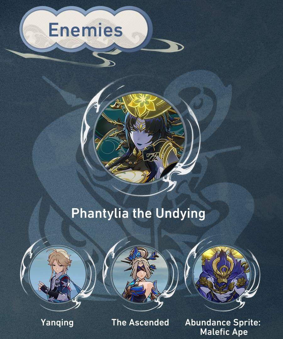 HSR_New_Enemies_1-2.jpg