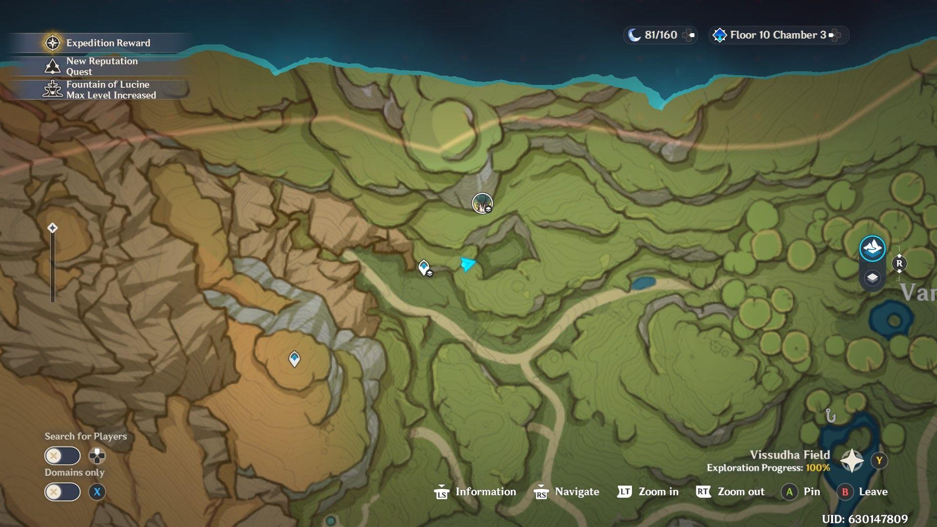 Jadeplume_Terrorshroom_Map_Shortcut.jpeg