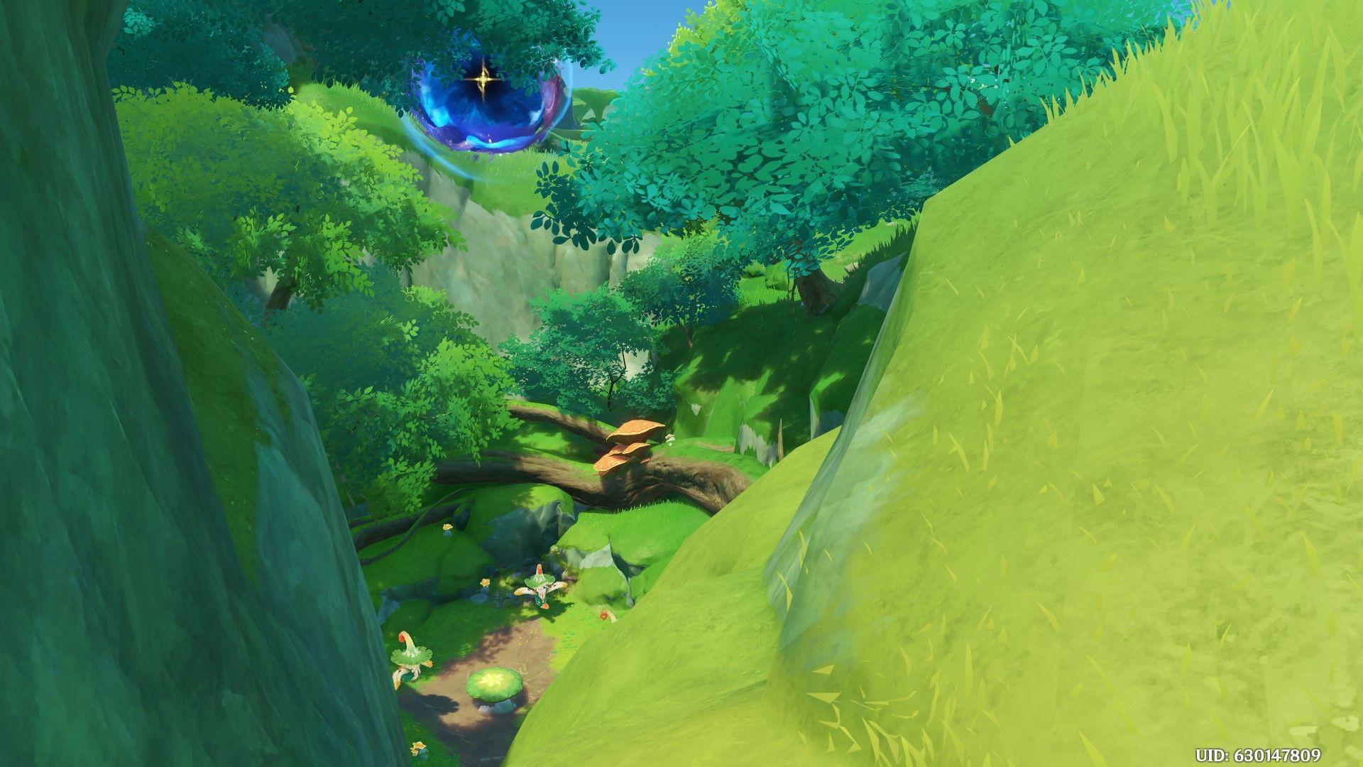 Jadeplume_Terrorshroom_Shortcut.jpeg