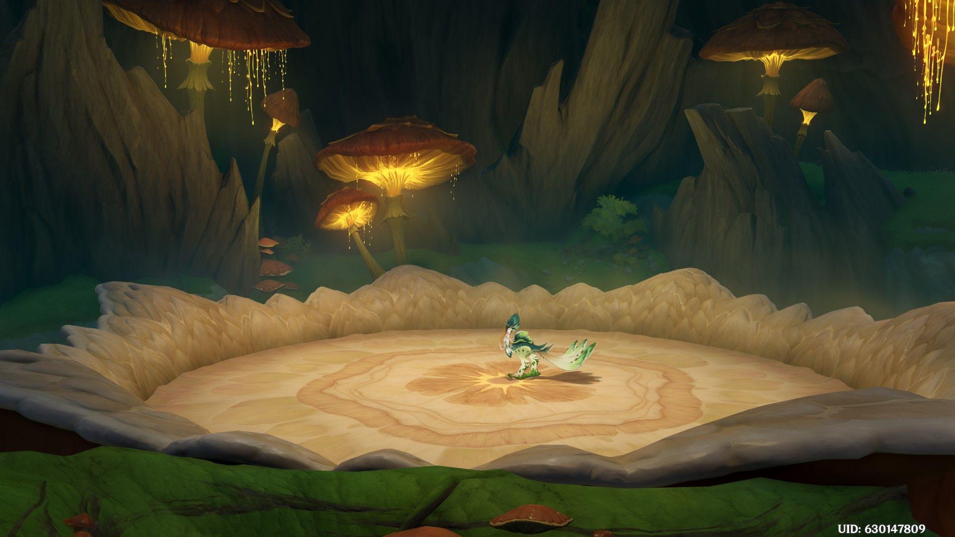 Jadeplume_Terrorshroom.jpeg