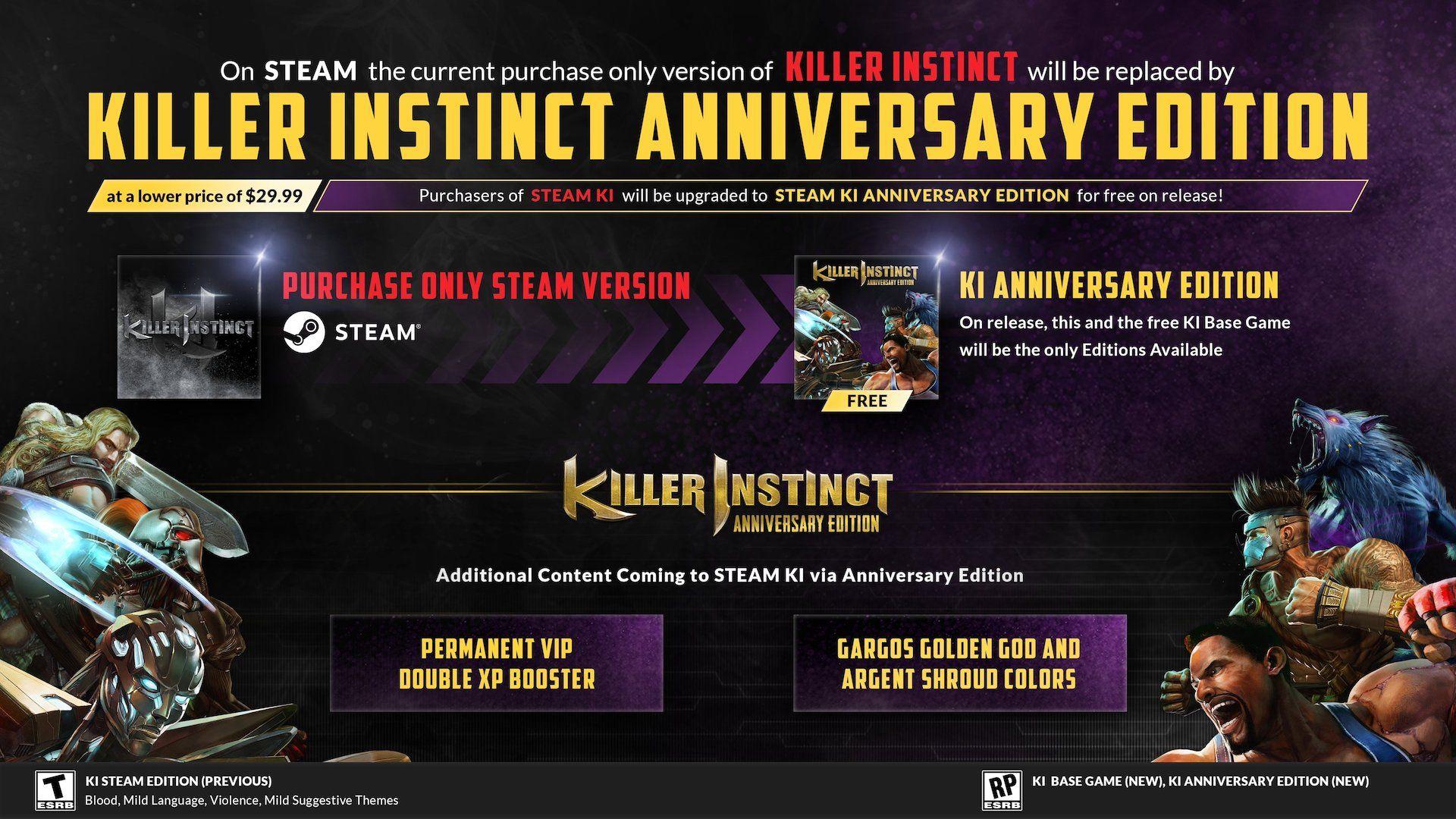 KI_Anniversary_3.jpeg