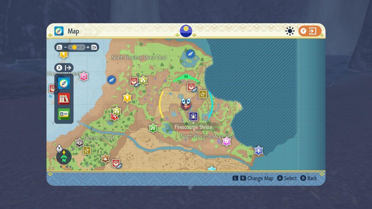 Kubfu_map.jpg