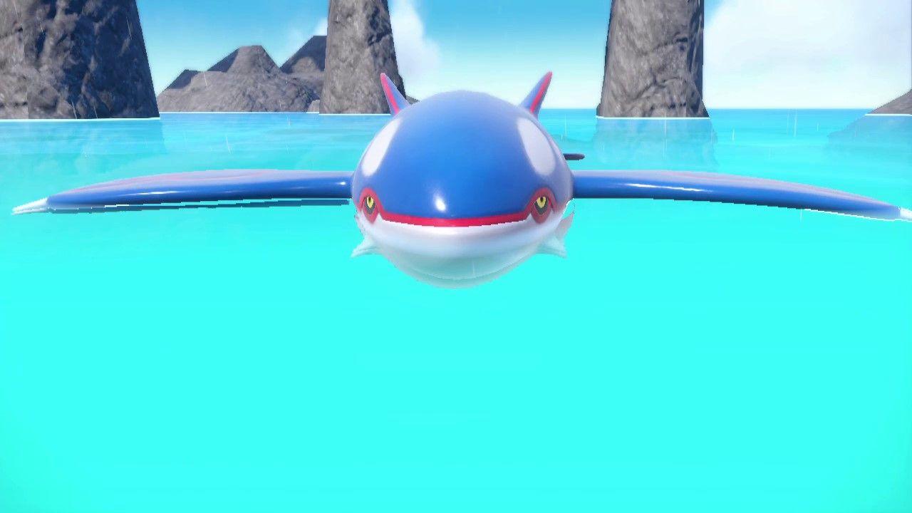 Kyogre.jpg