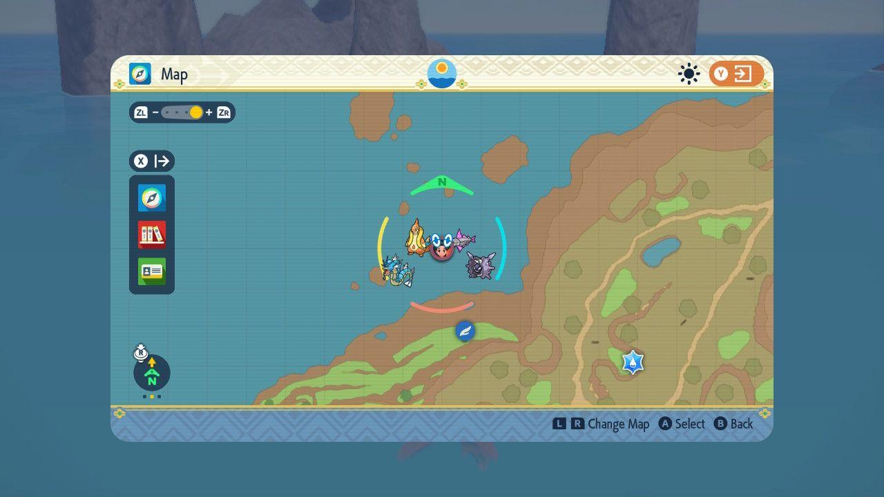 Kyogre_map.jpg