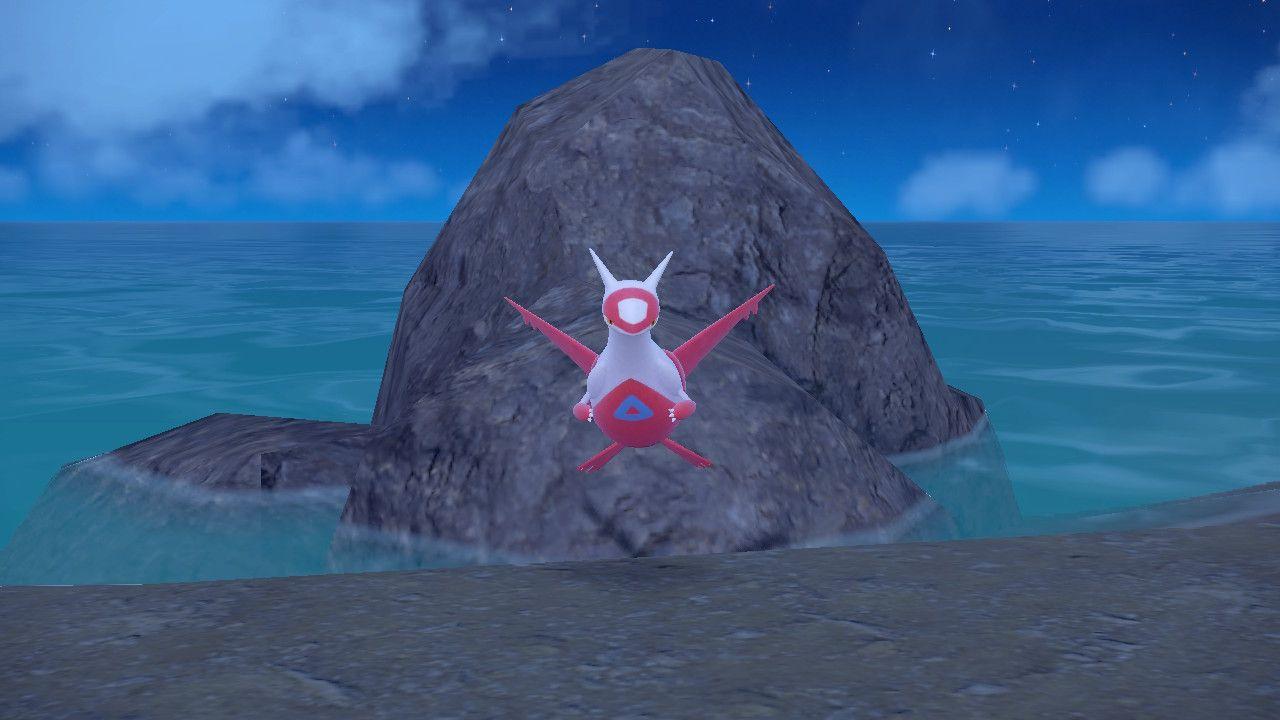 Latias.jpg