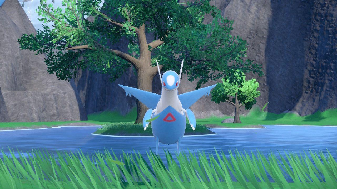 Latios.jpg