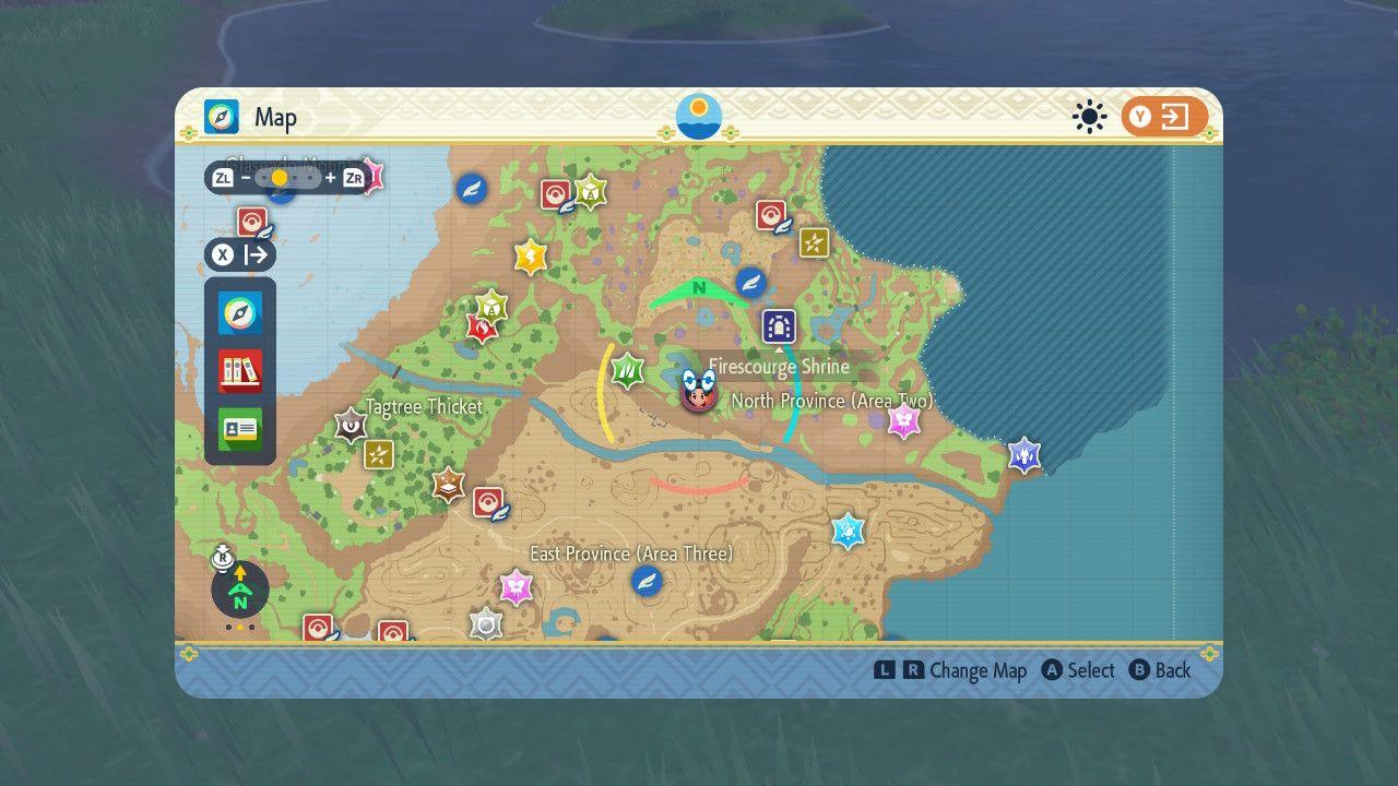 Latios_map.jpg
