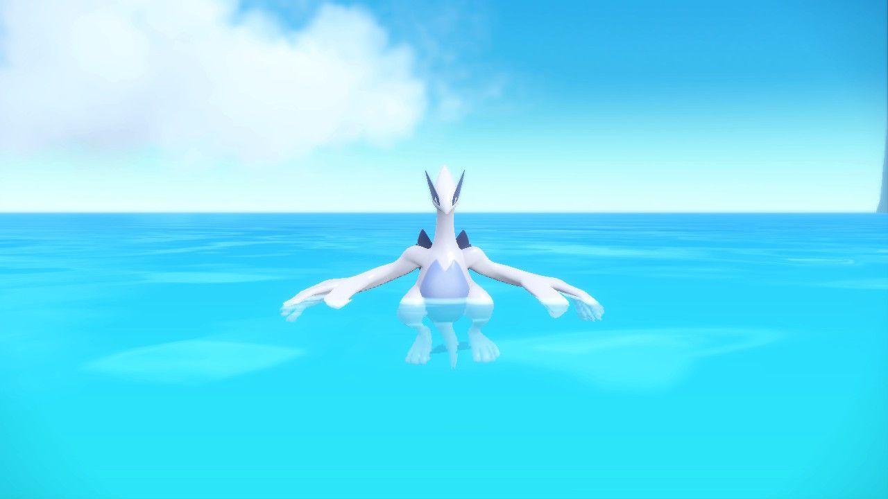 Lugia.jpg