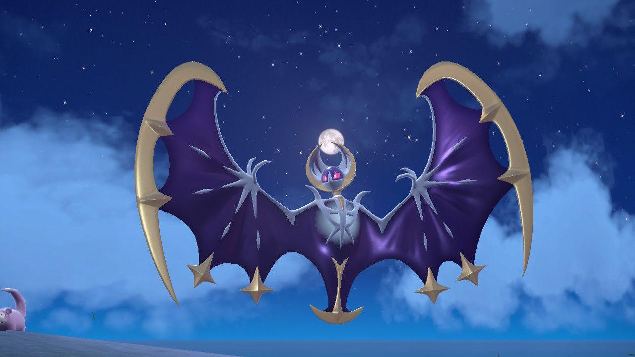 Lunala.jpg