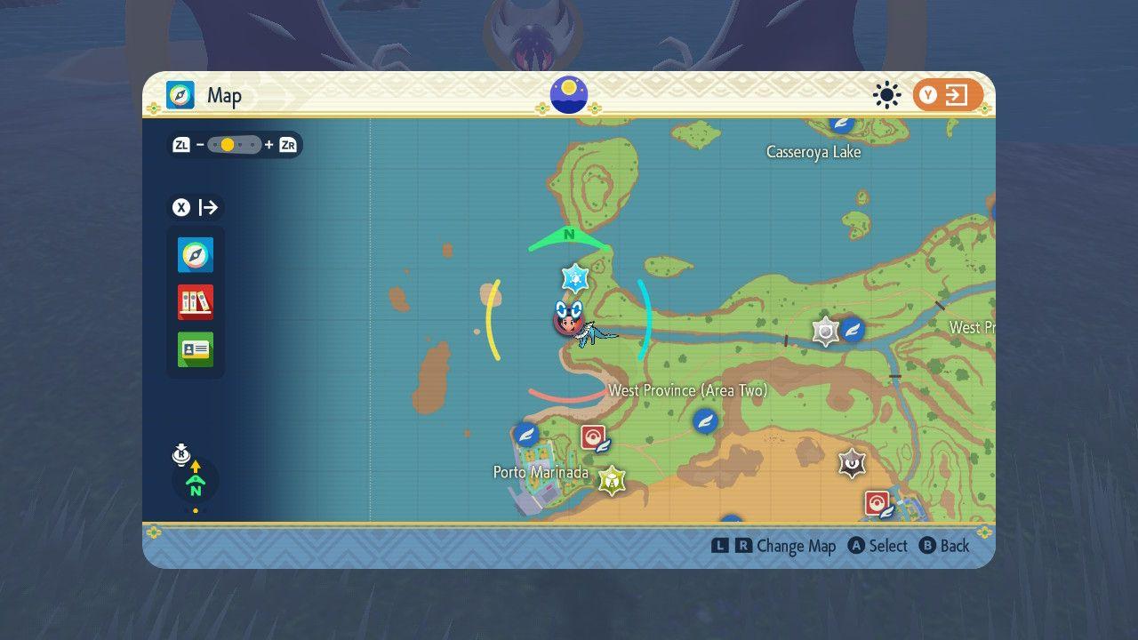 Lunala_map.jpg