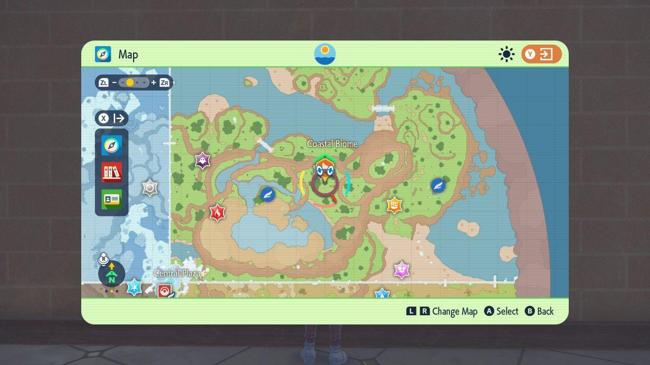 Meloetta_location_map.jpg