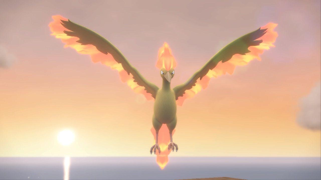 Moltres.jpg