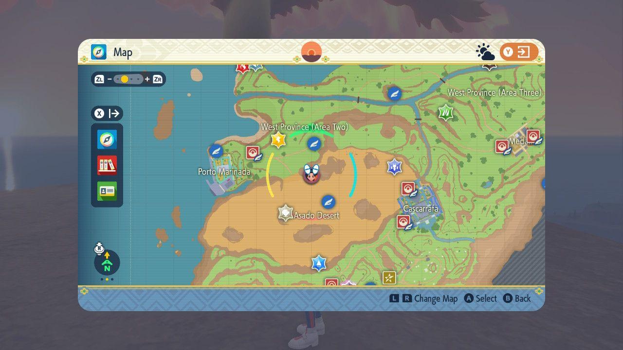 Moltres_map.jpg