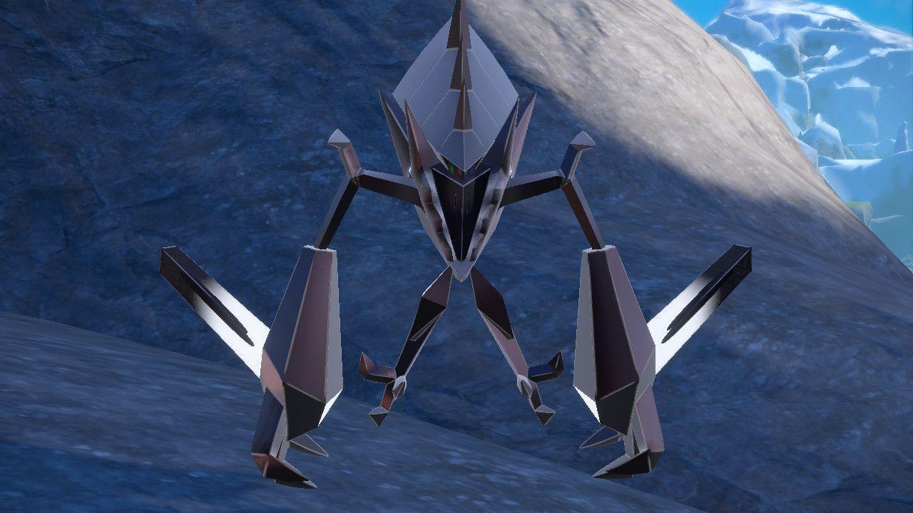 Necrozma.jpg