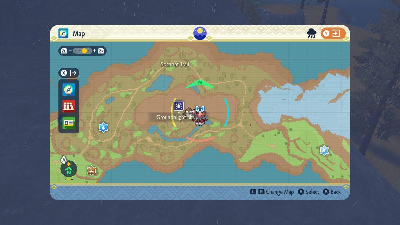 Necrozma_map.jpg
