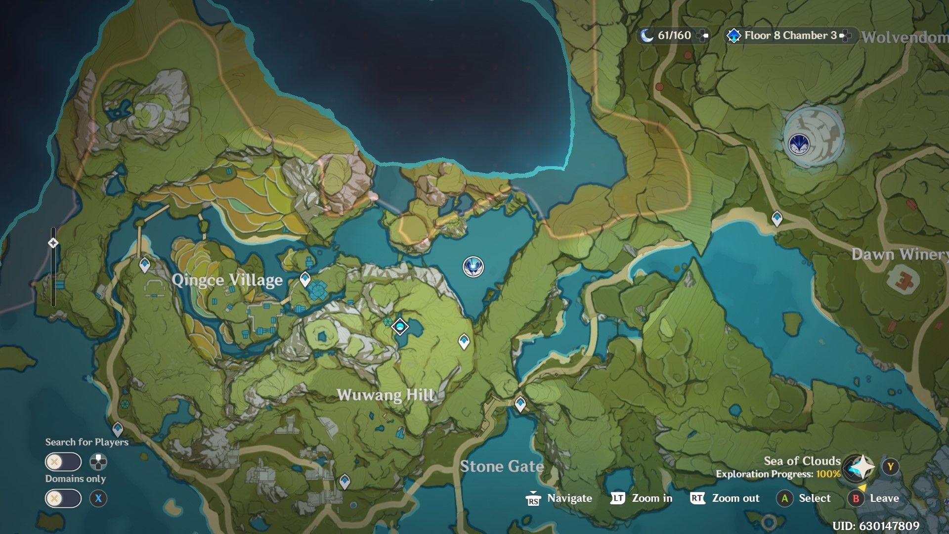 Oceanid_map_location.jpeg