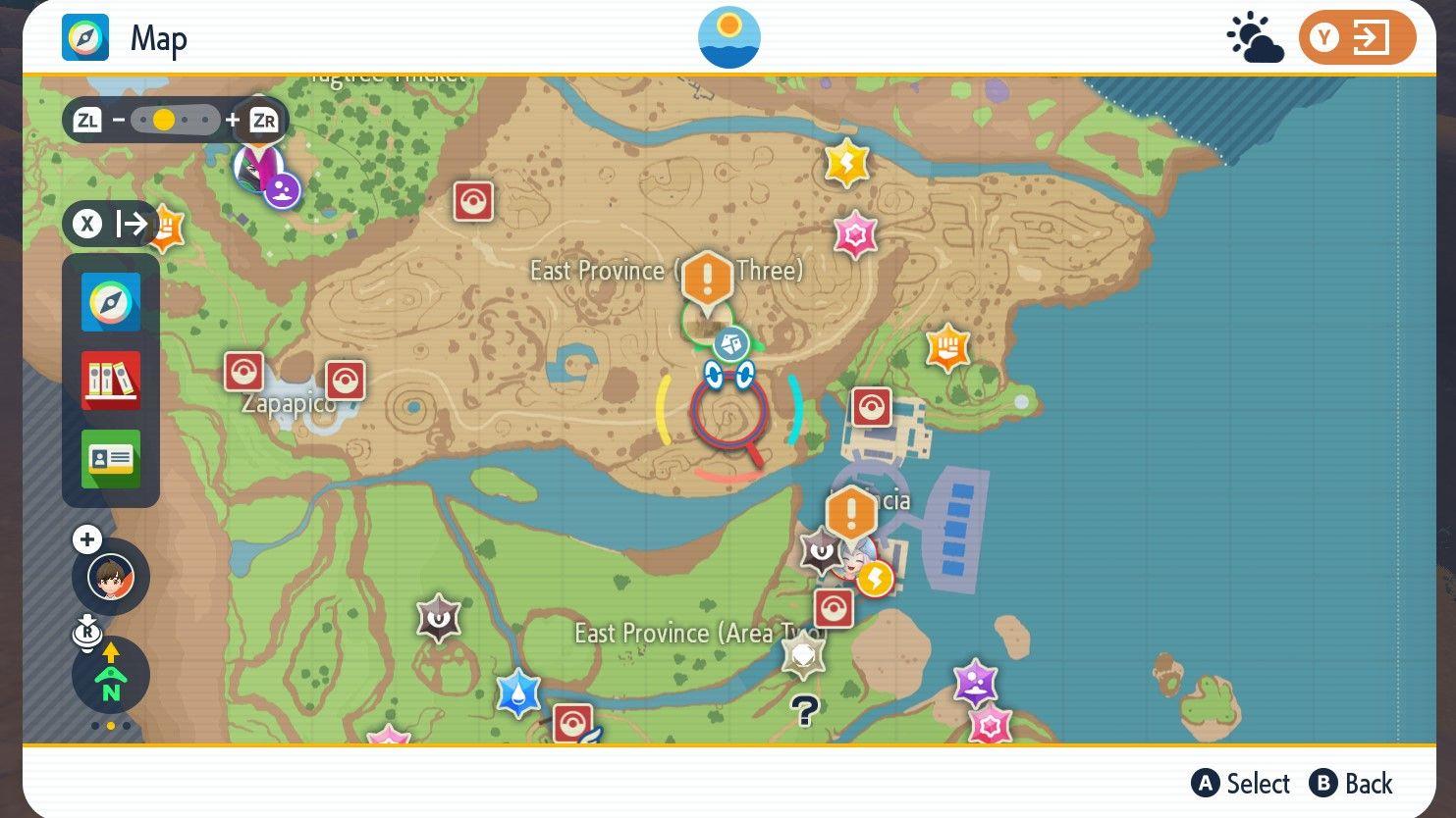 Orthworm_Titan_Map.jpeg