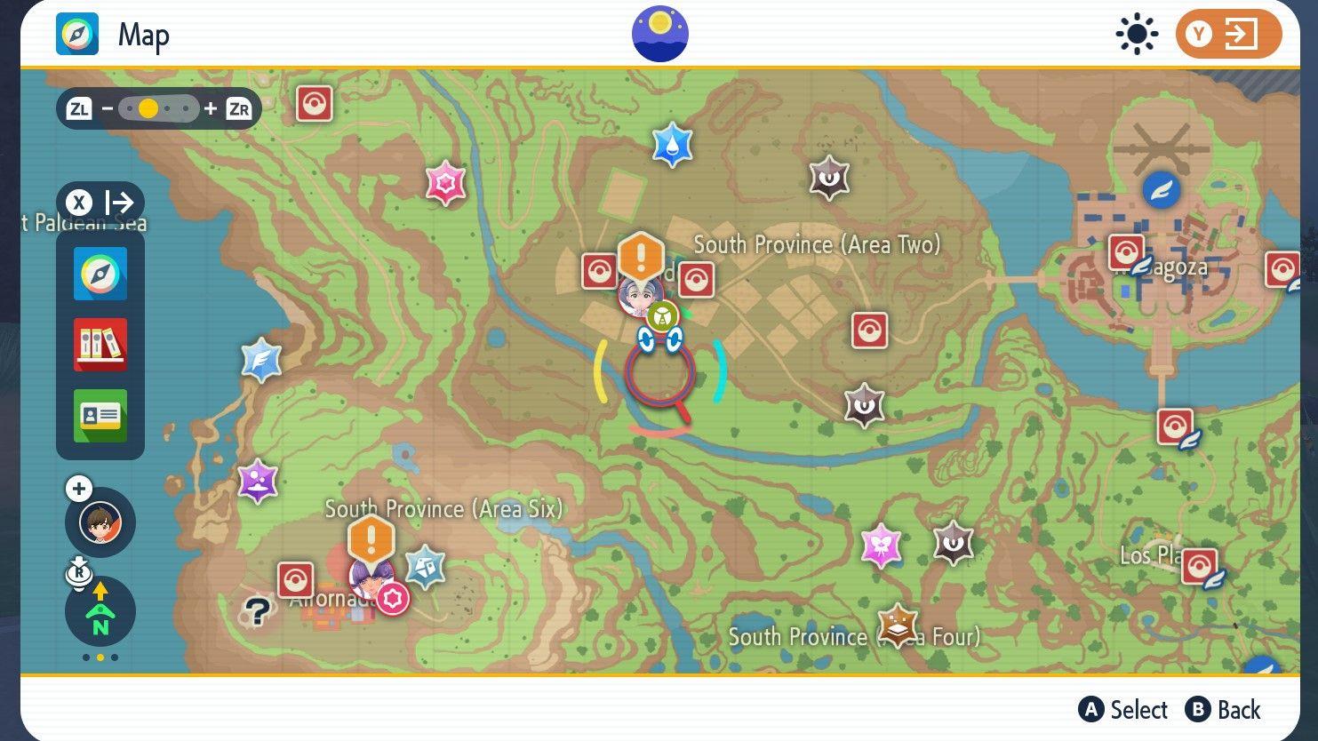 Pokemon_SV_Katy_map.jpeg