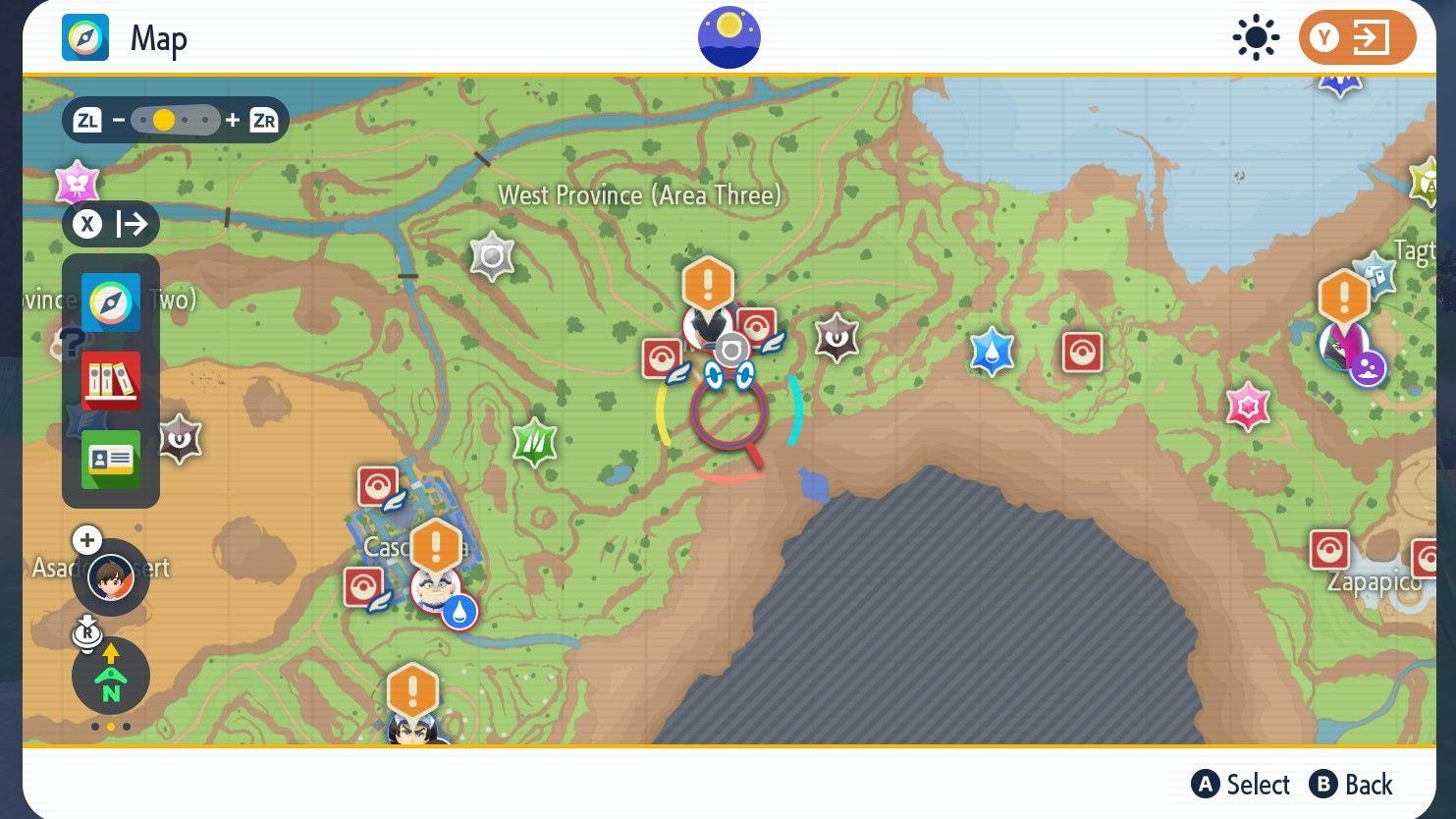 Pokemon_SV_Larry_map.jpeg