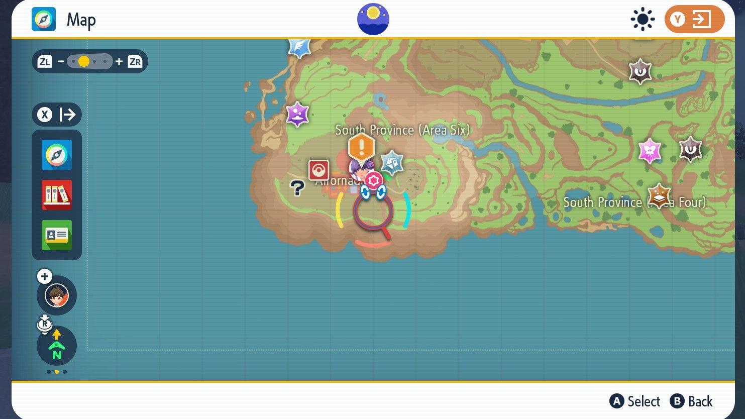 Pokemon_SV_Tulip_map.jpeg