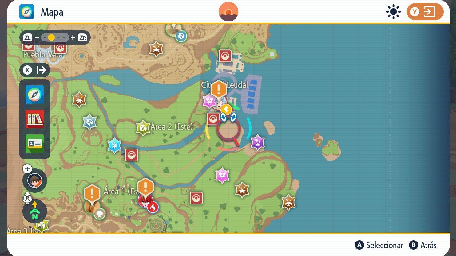 Pokemon_SV_e-Nigma_mapa.jpeg