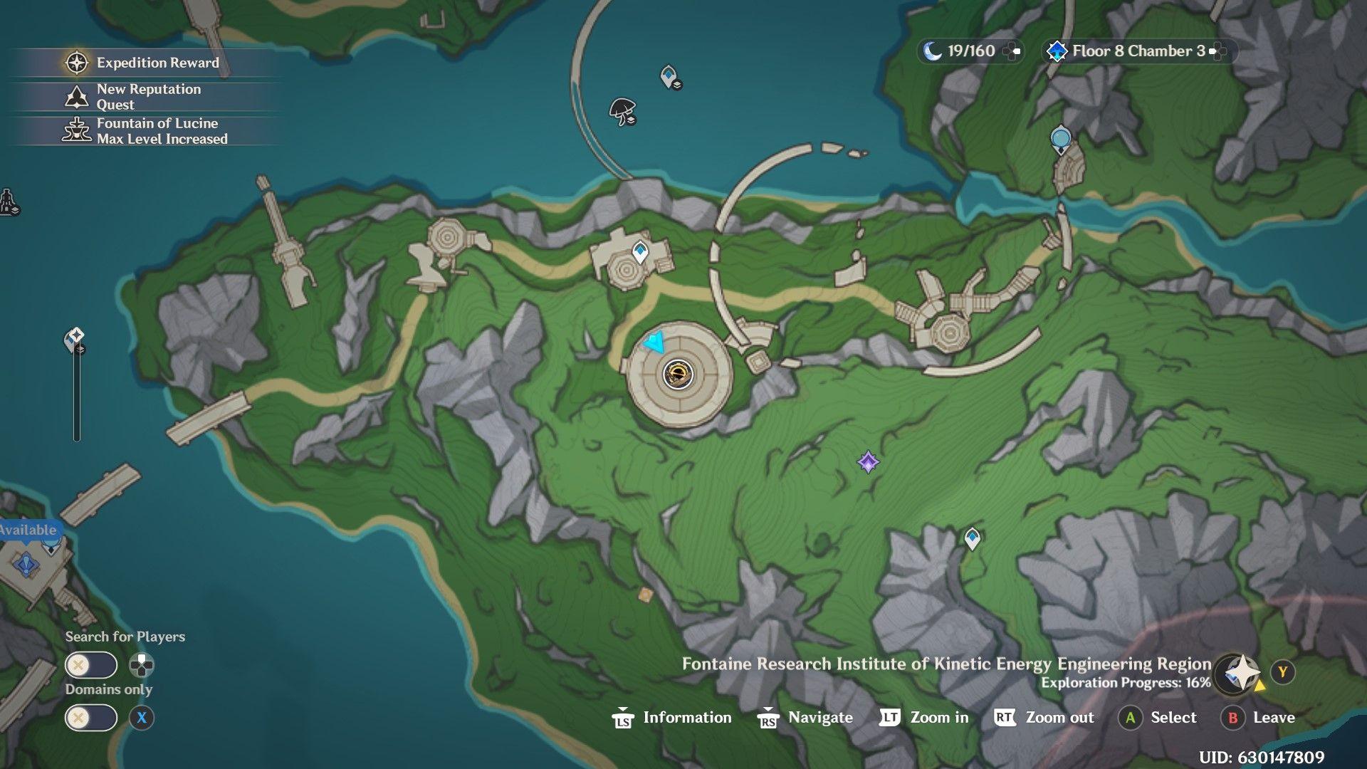 Prototype_Cal_ Breguet_Location.jpeg