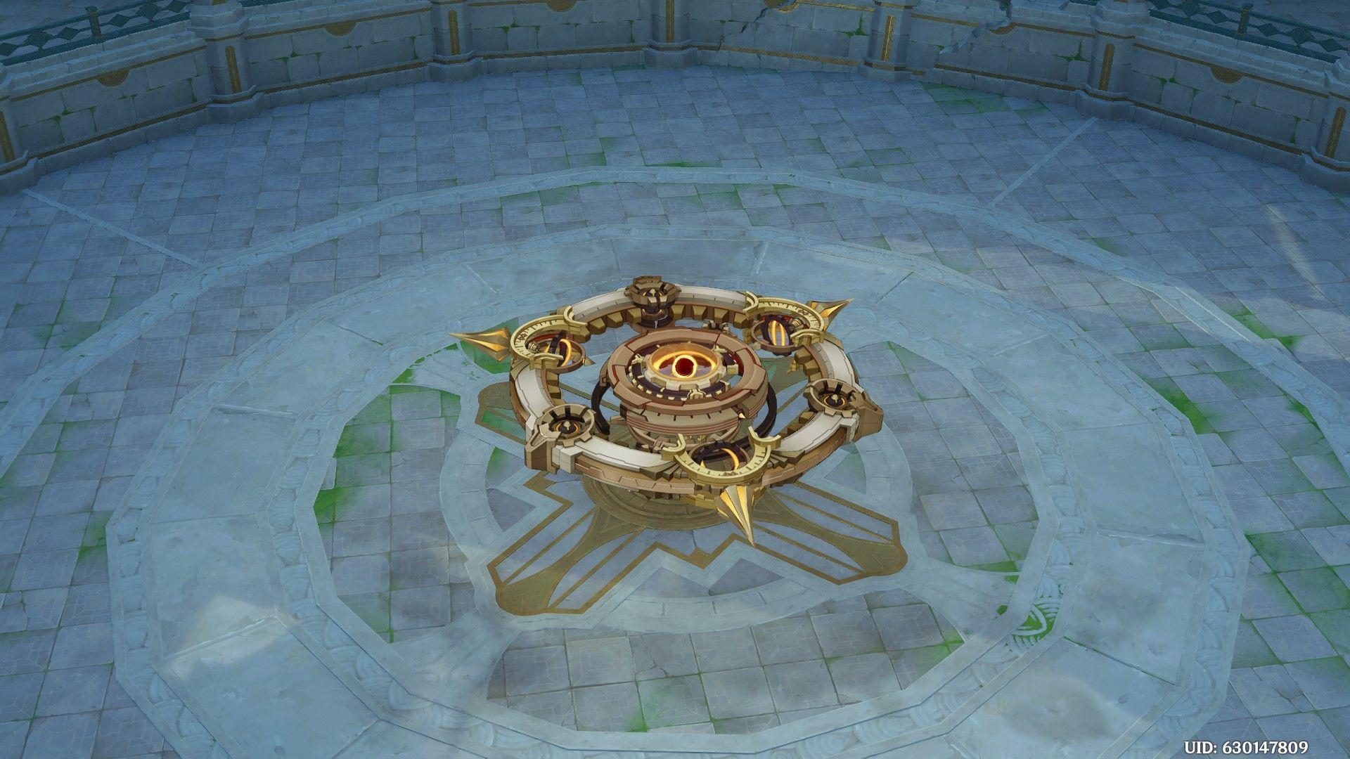 Prototype_Cal_ Breguet_context.jpeg