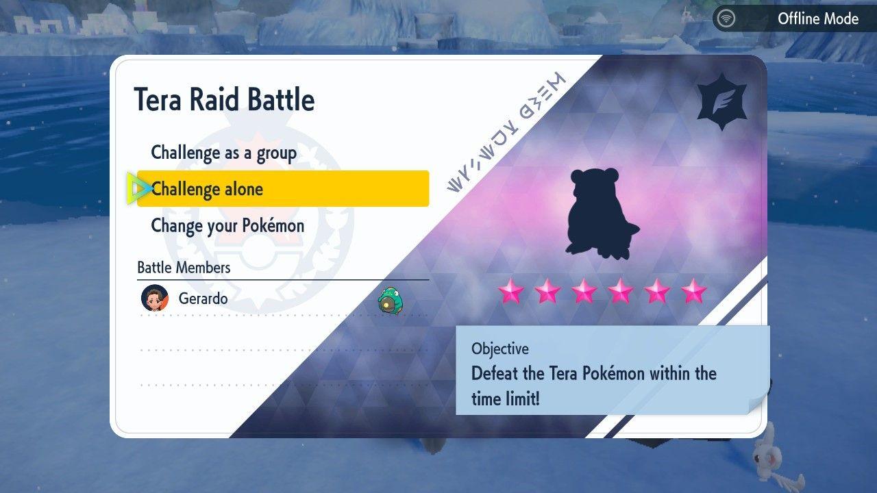 Slowbro_6-star_Raid.jpeg