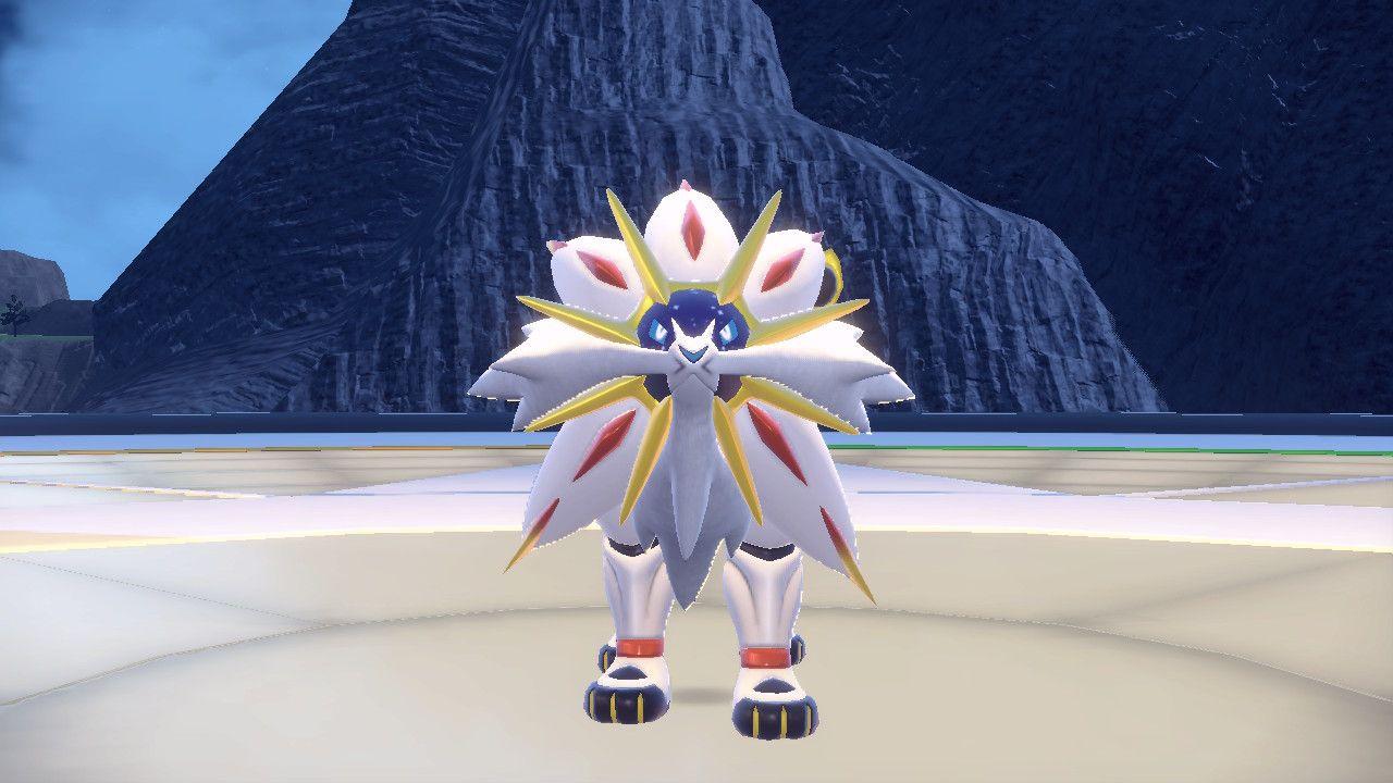 Solgaleo.jpg