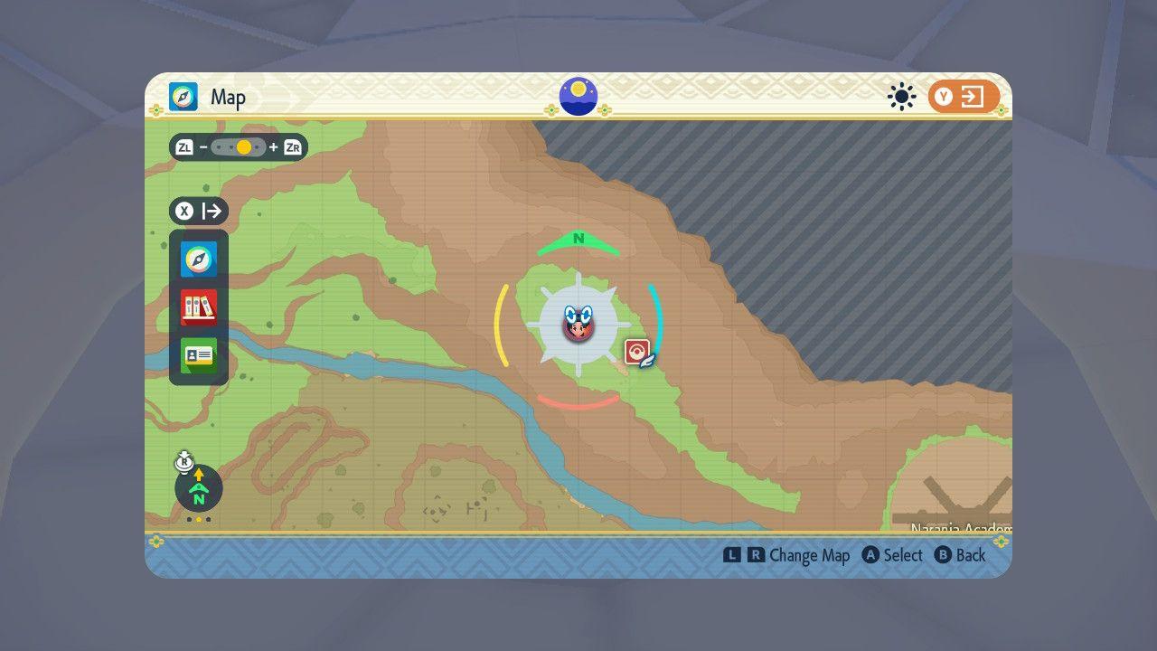 Solgaleo_map.jpg