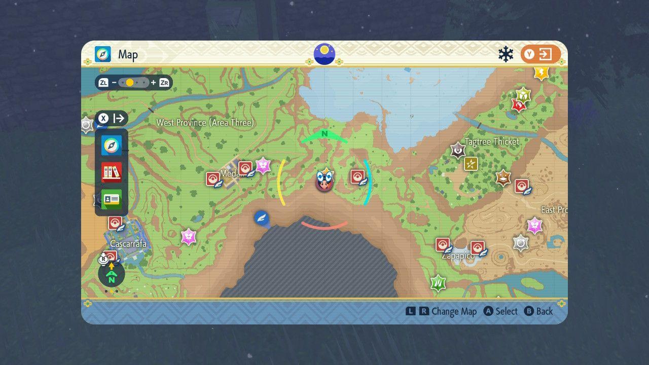 Spectrier_map.jpg
