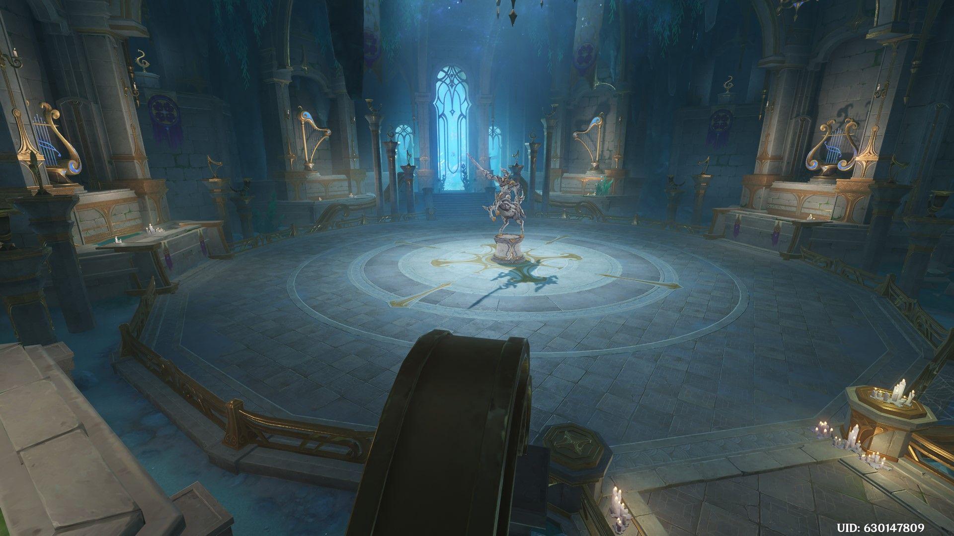 Statue_of_Marble_and_Brass_Arena.jpeg