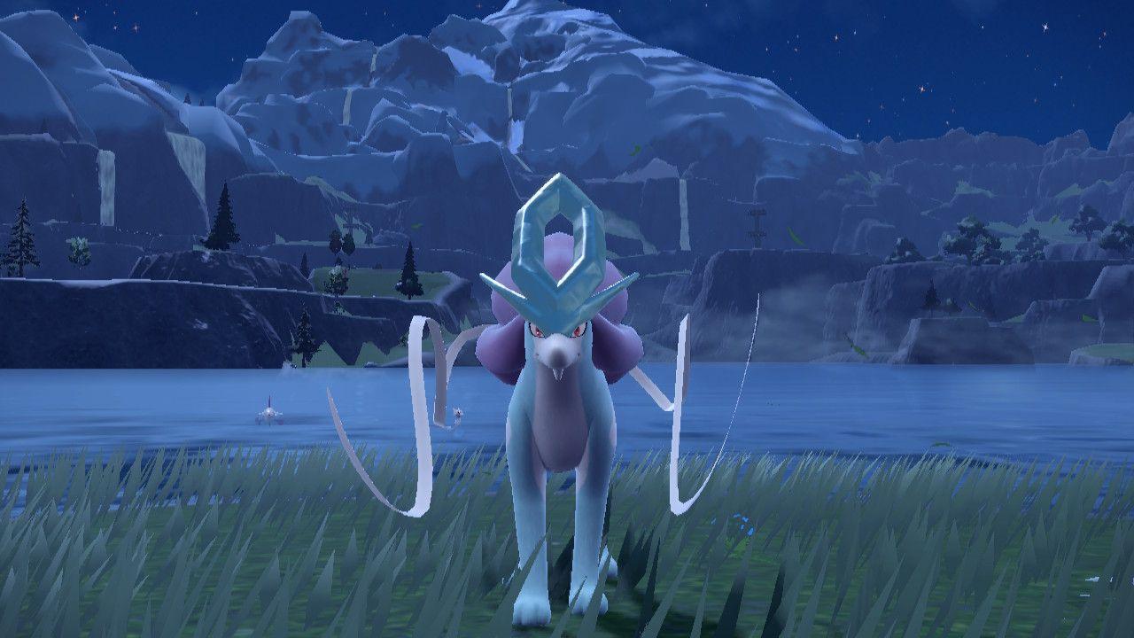 Suicune.jpg