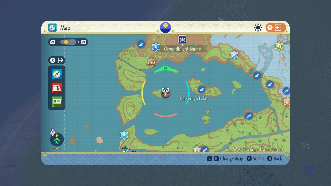 Suicune_map.jpg