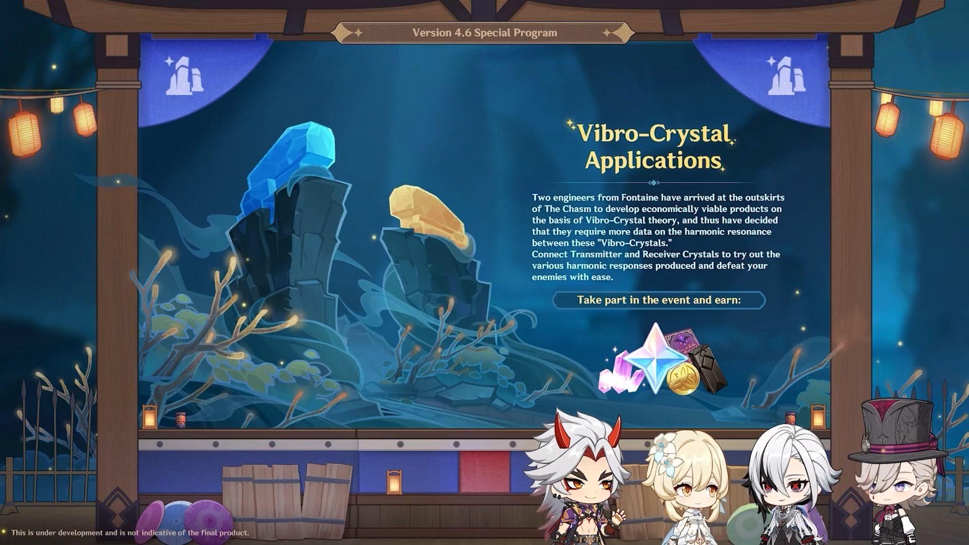 Vibro-Crystal_Applications.jpg