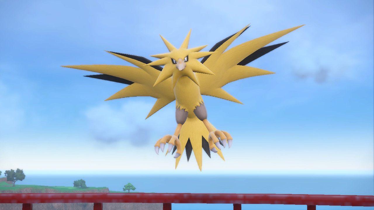 Zapdos.jpg