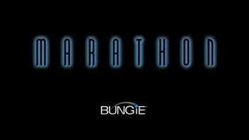 The Original Marathon Trilogy is coming to Steam