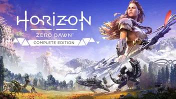 Horizon: Zero Dawn will be leaving PS+ Game Catalog