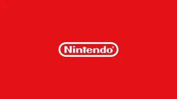 Nintendo will announce the Switch successor during the current Fiscal year