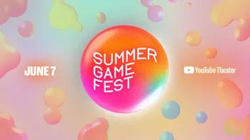 Summer Game Fest to have over 55 partners at their event