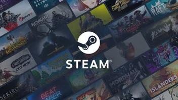 Valve launches Steam Familes, the replacement to all its family features